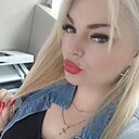 Знакомства: Leila, 37 лет, Солигорск