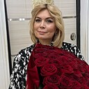 Знакомства: Анна, 54 года, Вологда