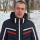 Знакомства: Олег, 40 лет, Оренбург