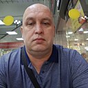 Знакомства: Алексей, 47 лет, Палласовка