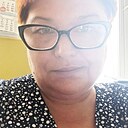 Знакомства: Юля, 47 лет, Лесной