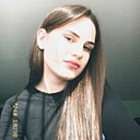 Знакомства: Екатерина, 27 лет, Слободской
