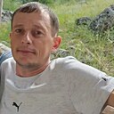 Знакомства: Антон, 39 лет, Астана
