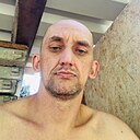 Знакомства: Алексей, 41 год, Брно
