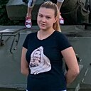 Знакомства: Gtkxniel, 33 года, Тамбов