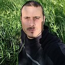 Знакомства: Вадим, 39 лет, Харьков