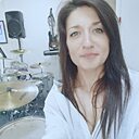 Знакомства: Оля, 38 лет, Брянск
