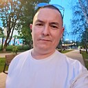 Знакомства: Александр, 43 года, Балашиха