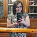 Знакомства: Марина, 35 лет, Лида