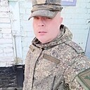 Знакомства: Денис, 39 лет, Рыбинск