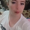 Знакомства: Юлия, 30 лет, Евпатория
