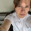 Знакомства: Екатерина, 28 лет, Уфа