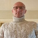 Знакомства: Сергей, 48 лет, Городец
