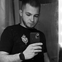 Знакомства: Сергей, 31 год, Зеленоград