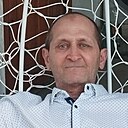 Знакомства: Калим, 60 лет, Махачкала