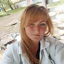 Знакомства: Юлия, 35 лет, Астрахань