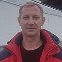 Знакомства: Ilya, 49 лет, Санкт-Петербург