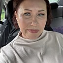 Знакомства: Tanya, 57 лет, Новокузнецк