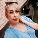 Знакомства: Екатерина, 35 лет, Ярославль