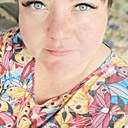 Знакомства: Марина, 46 лет, Абакан