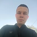 Знакомства: Дмитрий, 28 лет, Чебоксары