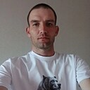 Знакомства: Сергей, 37 лет, Ижевск