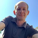Знакомства: 弗拉基米爾, 37 лет, Усолье-Сибирское