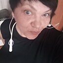 Знакомства: Надежда, 53 года, Гомель