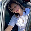 Знакомства: Оксана, 46 лет, Нижний Новгород