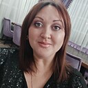 Знакомства: Виктория, 43 года, Барнаул