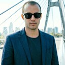 Знакомства: Миша, 38 лет, Пенза