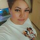 Знакомства: Ксения, 37 лет, Псков