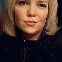Знакомства: Мария, 40 лет, Тольятти