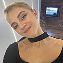 Знакомства: Полина, 22 года, Ангарск