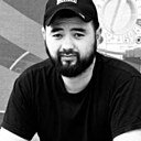 Знакомства: Даулет, 29 лет, Кокшетау