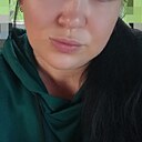 Знакомства: Юлия, 35 лет, Киров