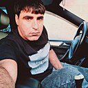 Знакомства: Гегам, 40 лет, Ереван