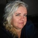 Знакомства: Лина, 39 лет, Гомель