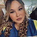 Знакомства: Мария, 25 лет, Королёв