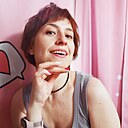Знакомства: Светлана, 39 лет, Липецк