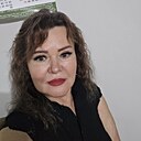 Знакомства: Наталья, 54 года, Шымкент