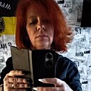 Знакомства: Наталья, 56 лет, Краснодар