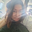 Знакомства: Ксения, 42 года, Тольятти