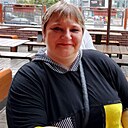 Знакомства: Светлана, 42 года, Москва