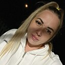 Знакомства: Зоя, 32 года, Юрга