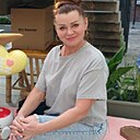 Знакомства: Ира, 55 лет, Котлас