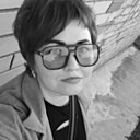 Знакомства: Misss, 41 год, Йошкар-Ола