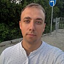 Знакомства: Вадим, 30 лет, Самара