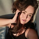 Знакомства: Мария, 28 лет, Междуреченск