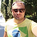 Знакомства: Иван, 34 года, Набережные Челны